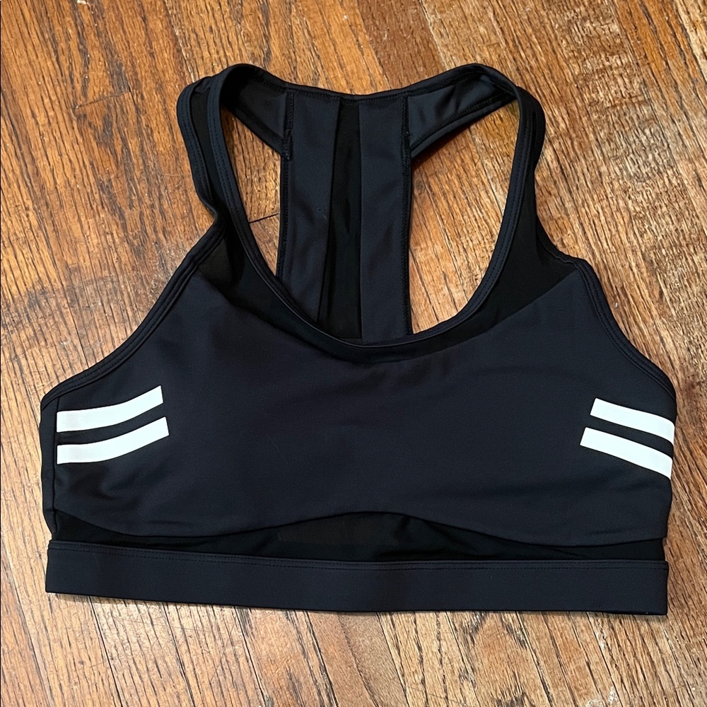 Zyia sports bra